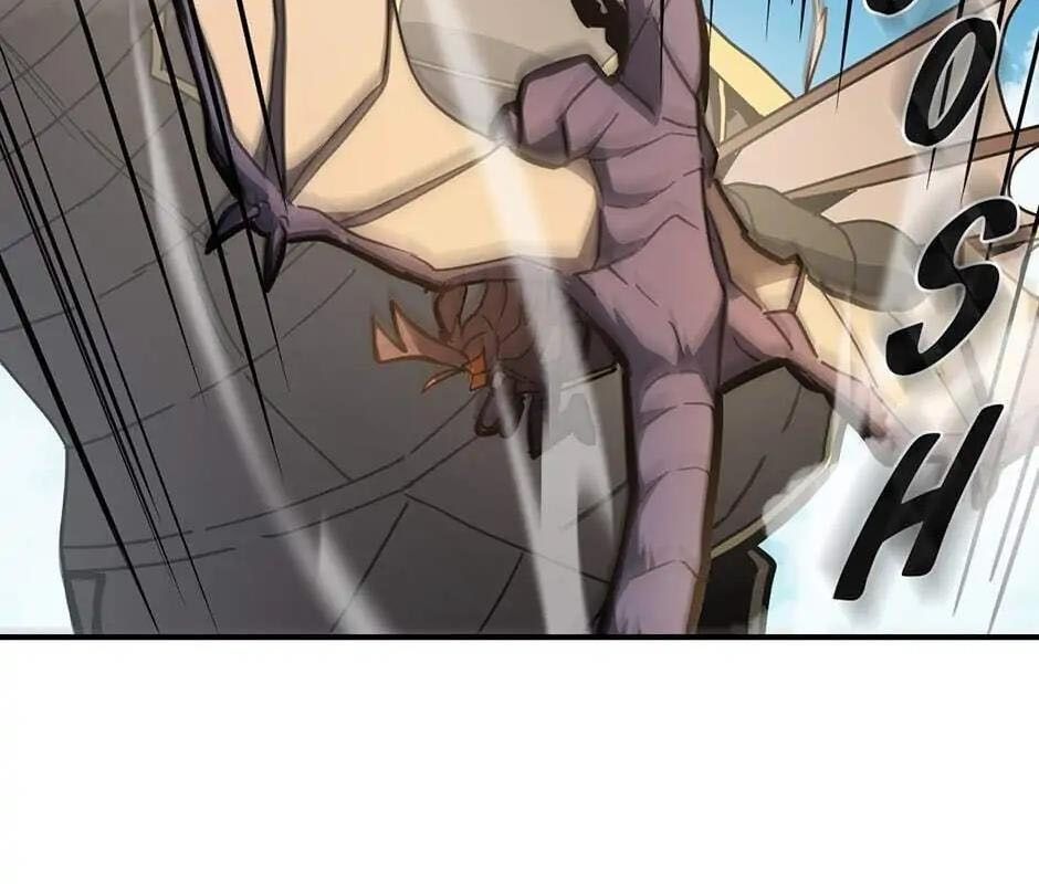 Sentaku No Toki Chap 124 - Next Chap 125