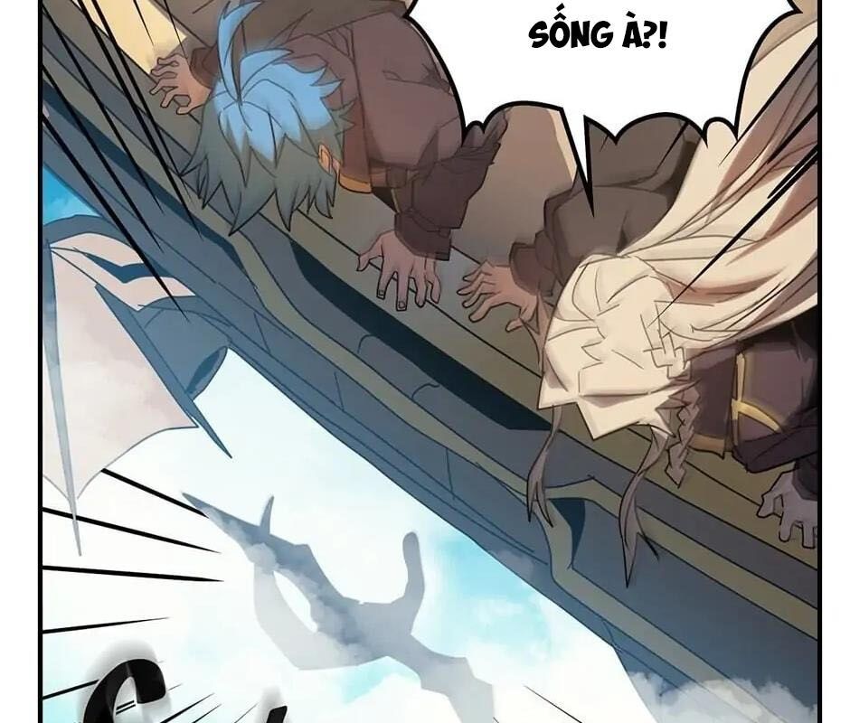 Sentaku No Toki Chap 124 - Next Chap 125