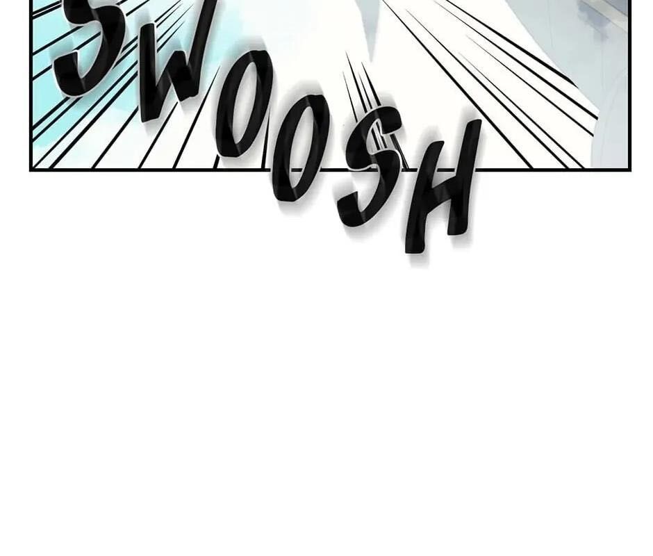 Sentaku No Toki Chap 124 - Next Chap 125