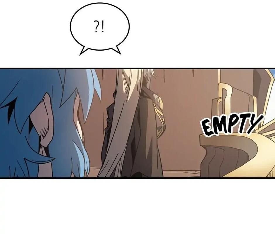 Sentaku No Toki Chap 124 - Next Chap 125