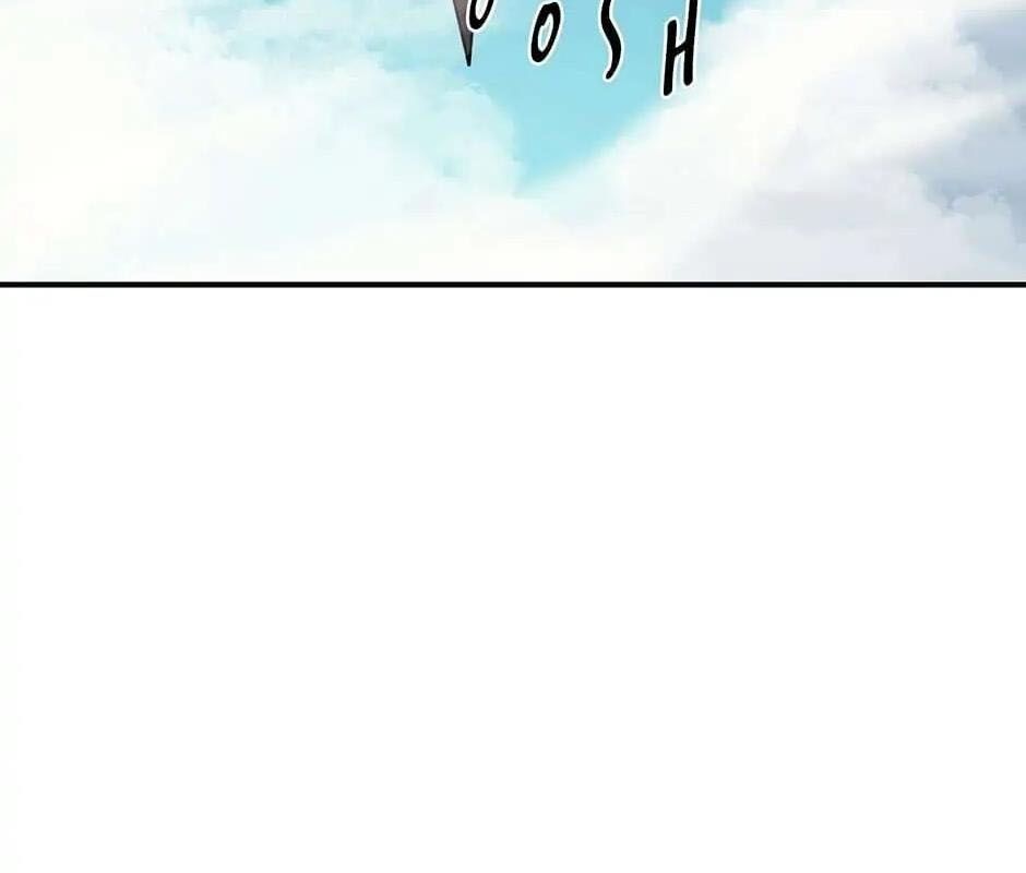 Sentaku No Toki Chap 124 - Next Chap 125