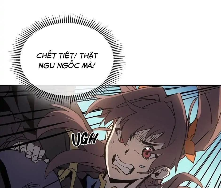 Sentaku No Toki Chap 124 - Next Chap 125