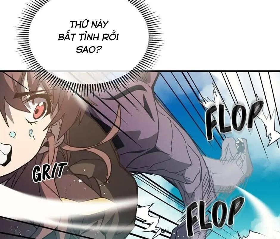 Sentaku No Toki Chap 124 - Next Chap 125