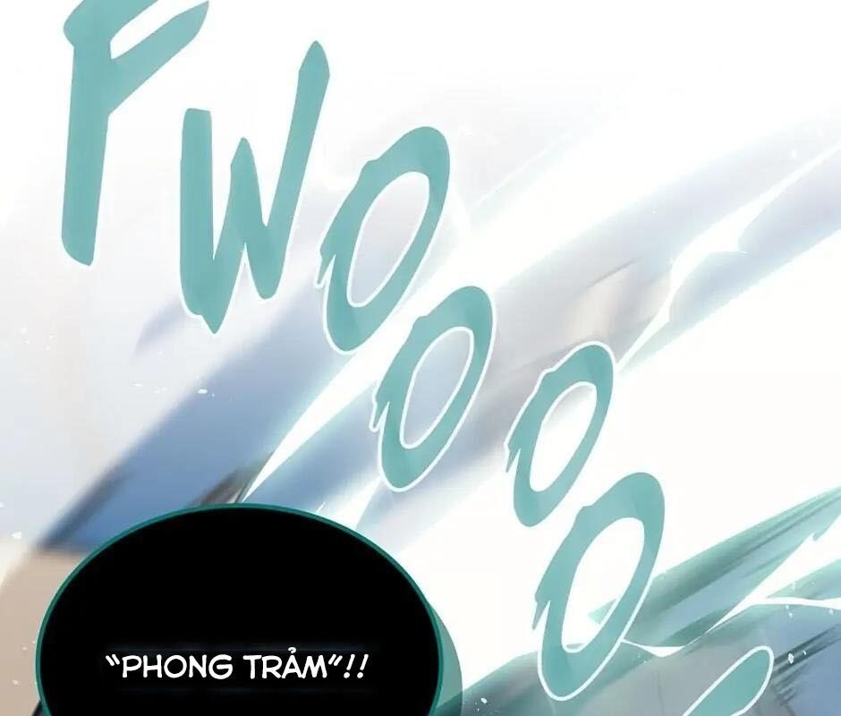 Sentaku No Toki Chap 124 - Next Chap 125