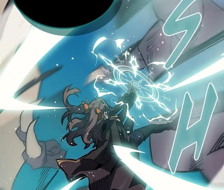 Sentaku No Toki Chap 124 - Next Chap 125