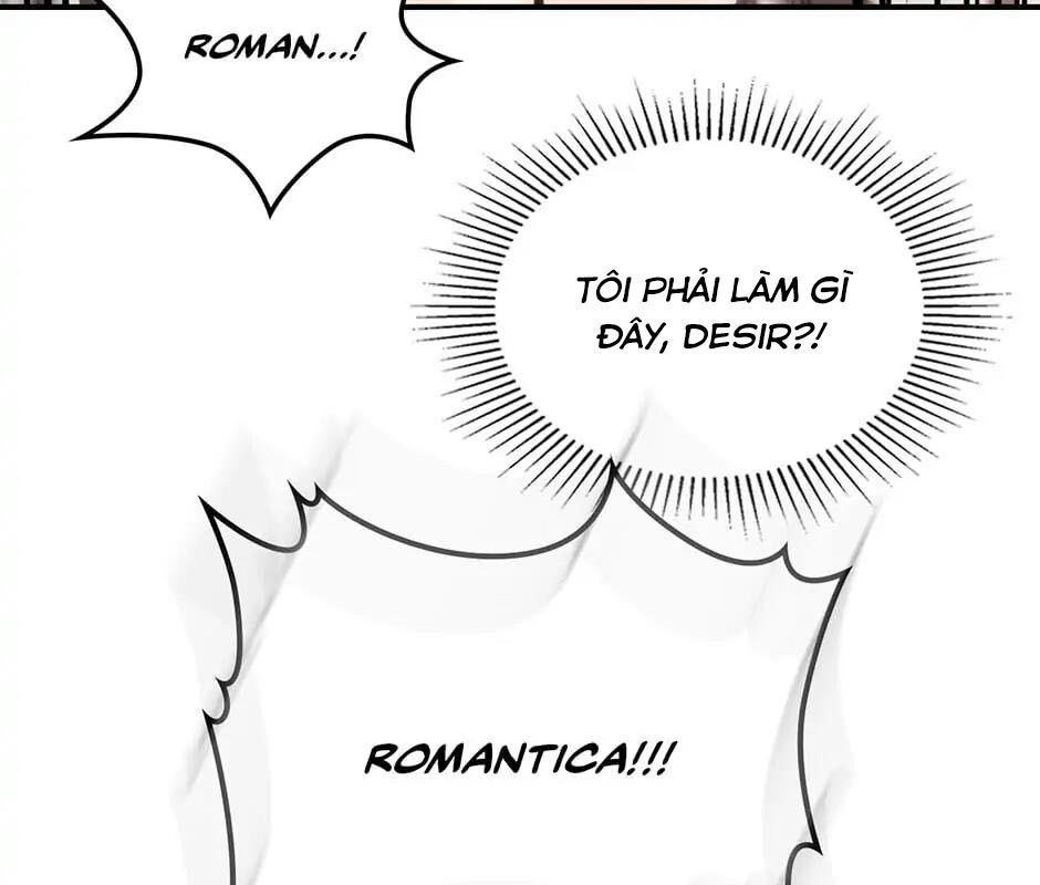 Sentaku No Toki Chap 124 - Next Chap 125