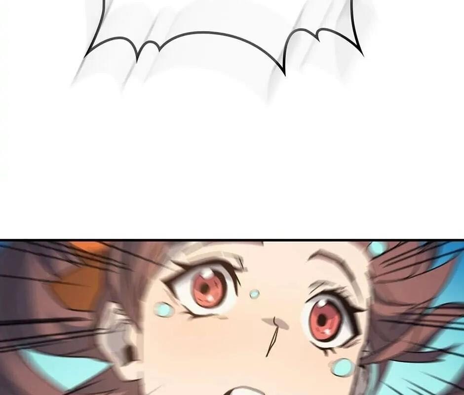 Sentaku No Toki Chap 124 - Next Chap 125