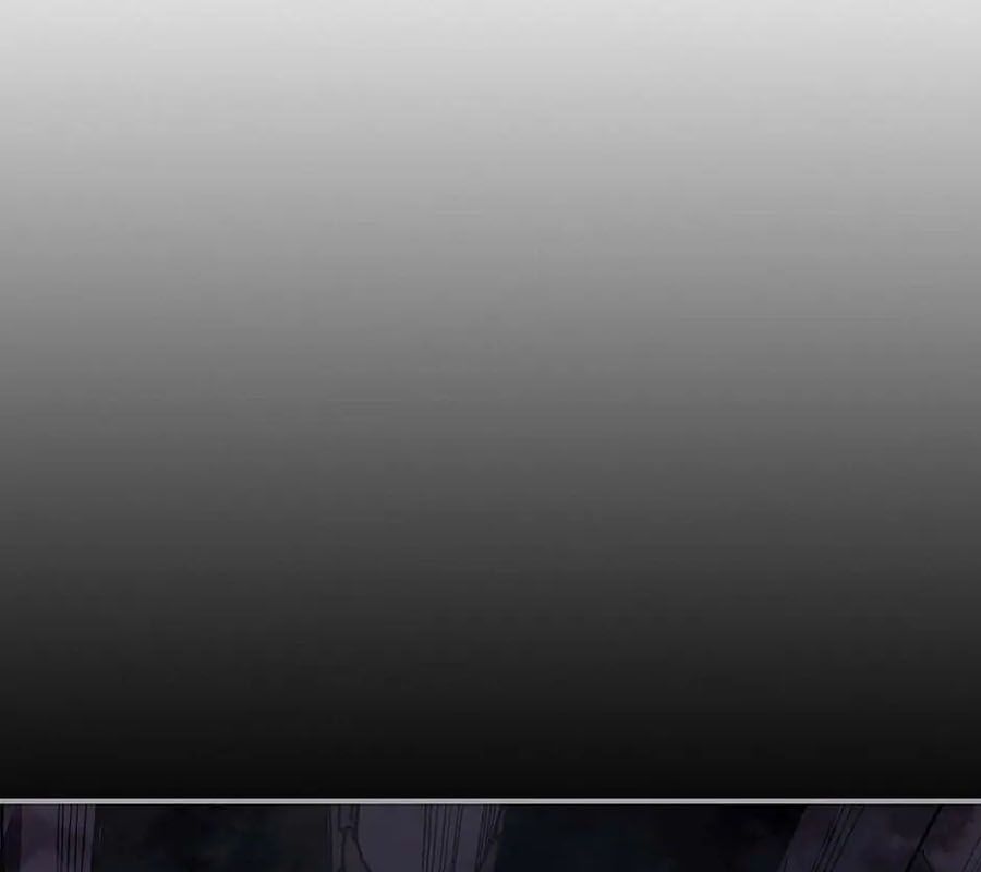 Sentaku No Toki Chap 125 - Next Chap 126