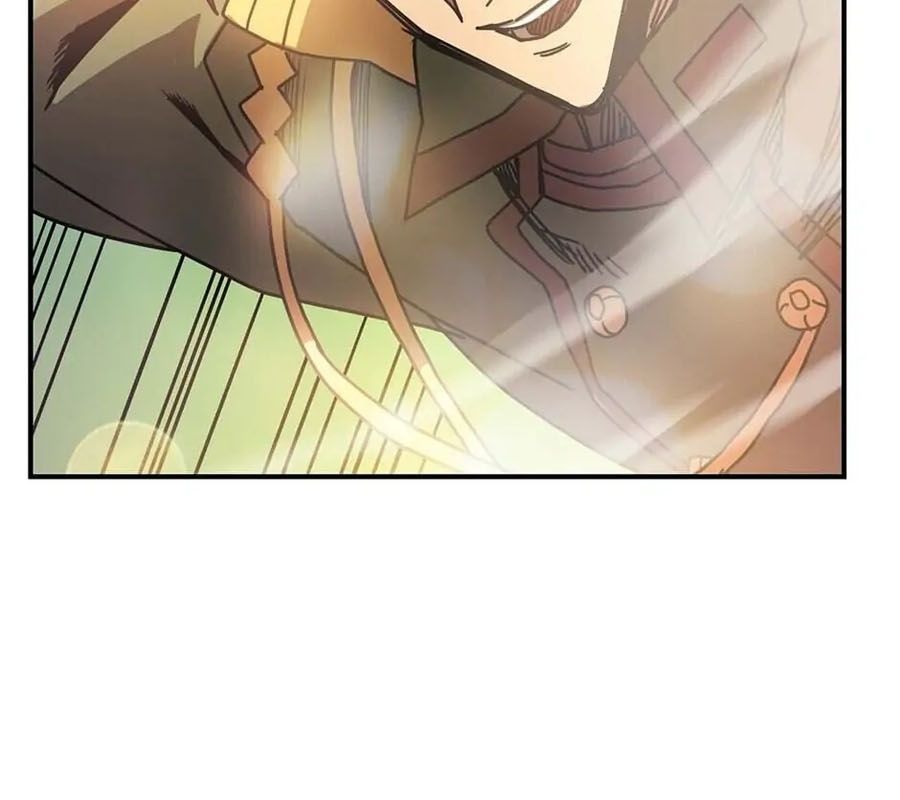 Sentaku No Toki Chap 125 - Next Chap 126