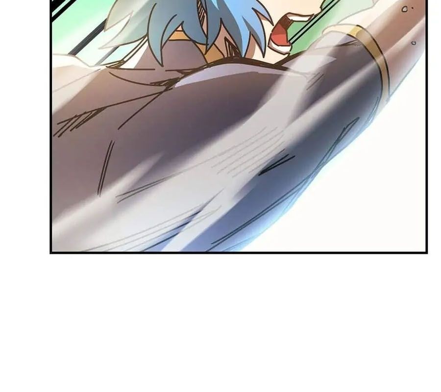 Sentaku No Toki Chap 125 - Next Chap 126