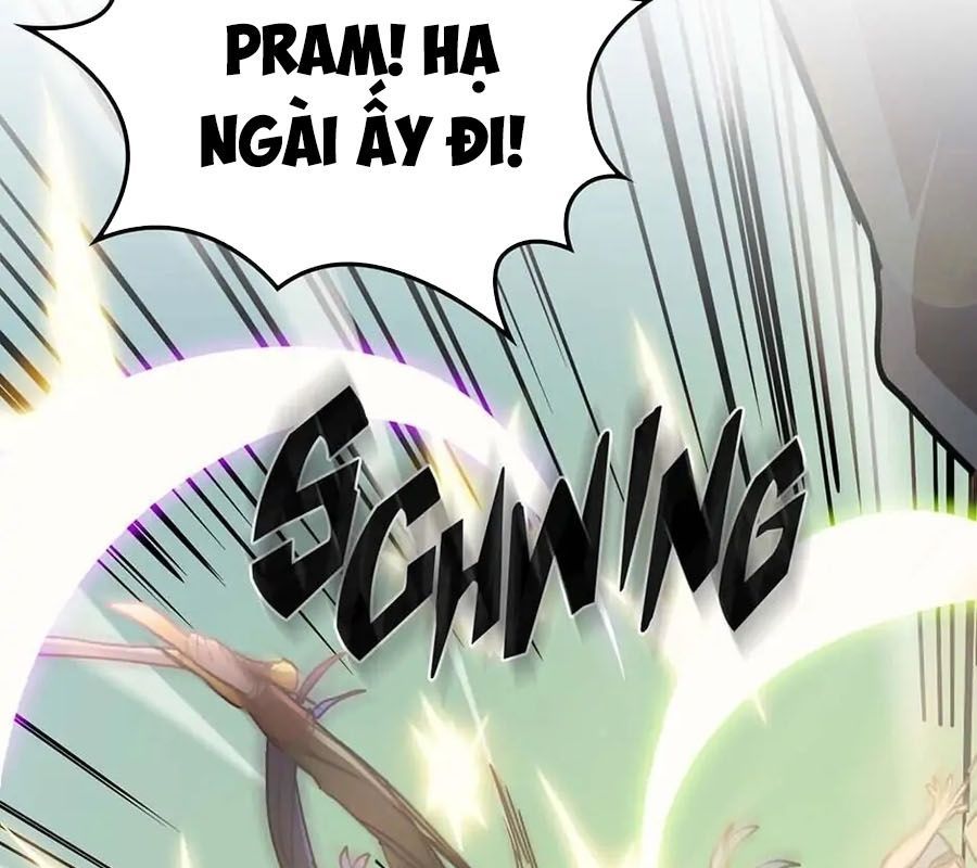 Sentaku No Toki Chap 125 - Next Chap 126