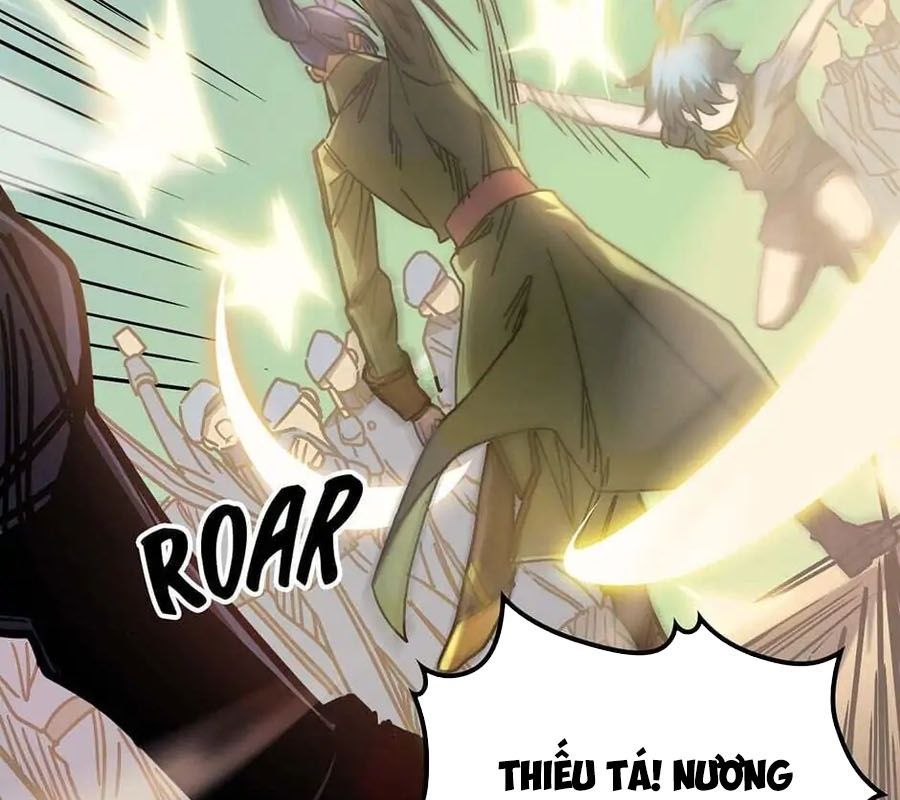 Sentaku No Toki Chap 125 - Next Chap 126