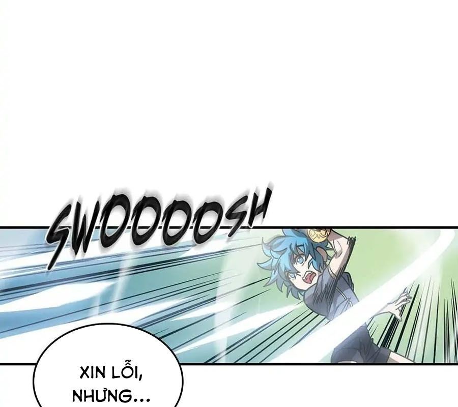 Sentaku No Toki Chap 125 - Next Chap 126