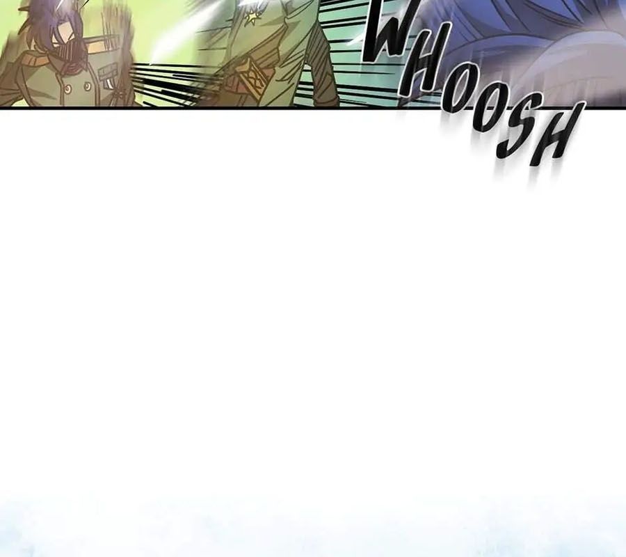 Sentaku No Toki Chap 125 - Next Chap 126