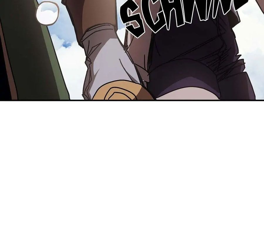 Sentaku No Toki Chap 125 - Next Chap 126