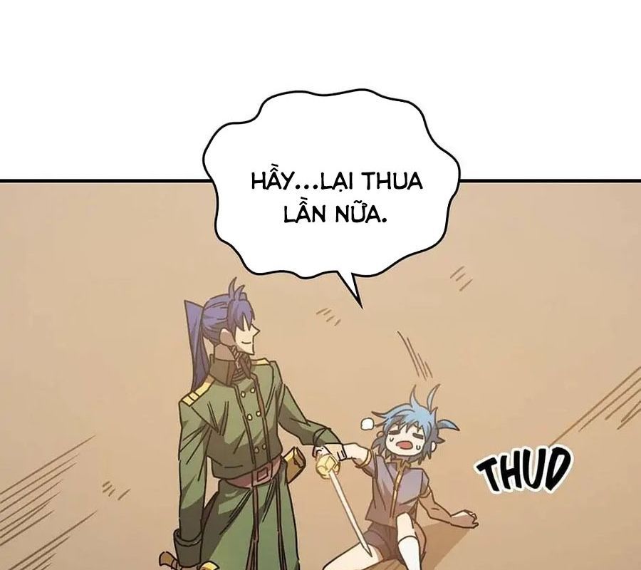 Sentaku No Toki Chap 125 - Next Chap 126