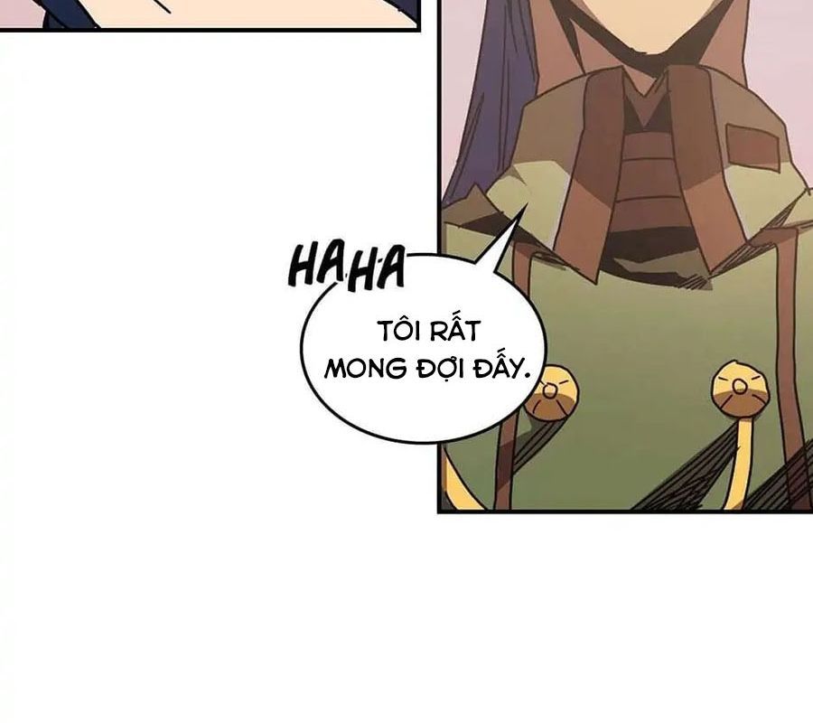 Sentaku No Toki Chap 125 - Next Chap 126