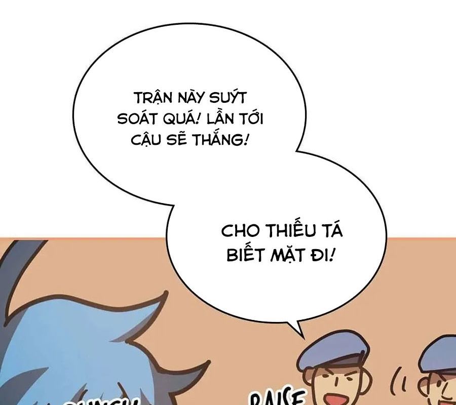 Sentaku No Toki Chap 125 - Next Chap 126