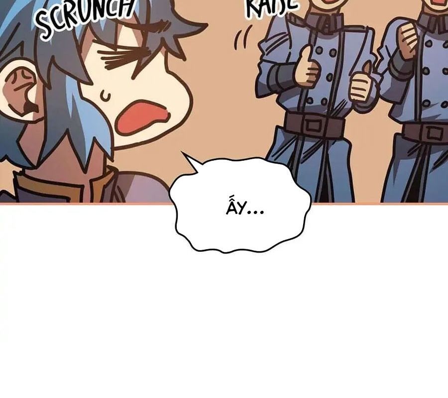 Sentaku No Toki Chap 125 - Next Chap 126