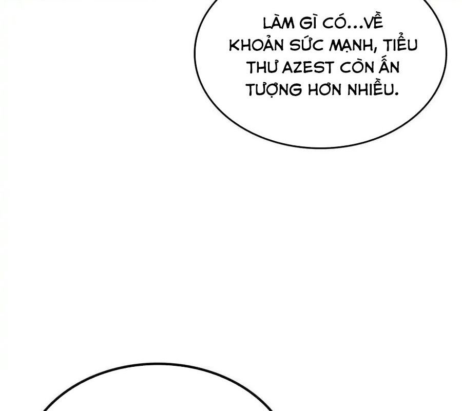 Sentaku No Toki Chap 125 - Next Chap 126