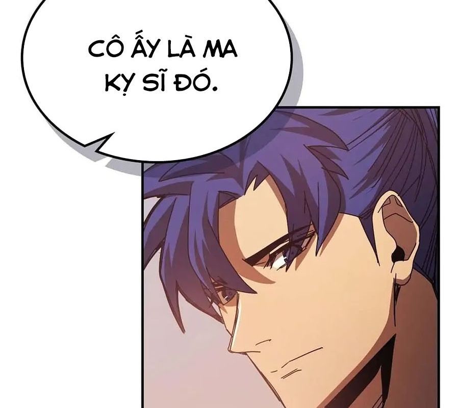 Sentaku No Toki Chap 125 - Next Chap 126