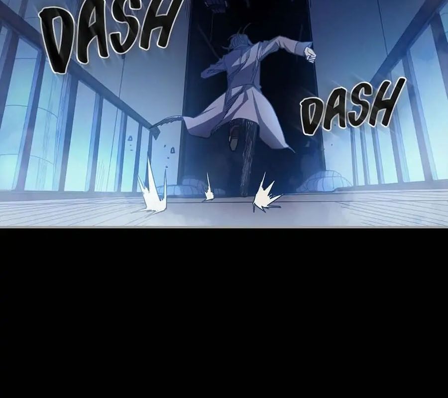 Sentaku No Toki Chap 125 - Next Chap 126