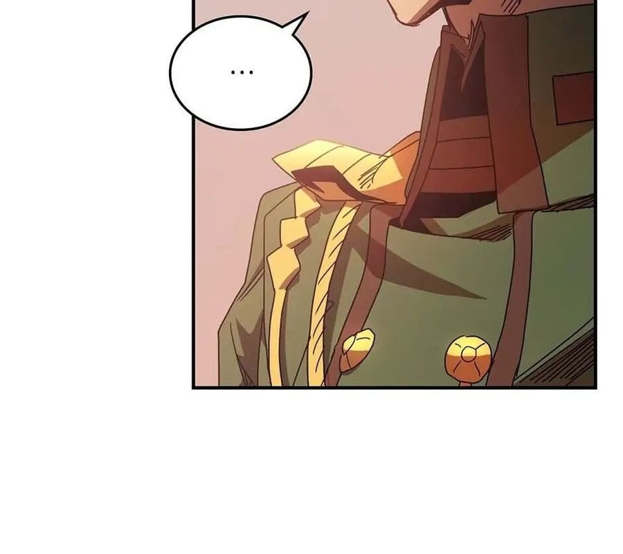 Sentaku No Toki Chap 125 - Next Chap 126