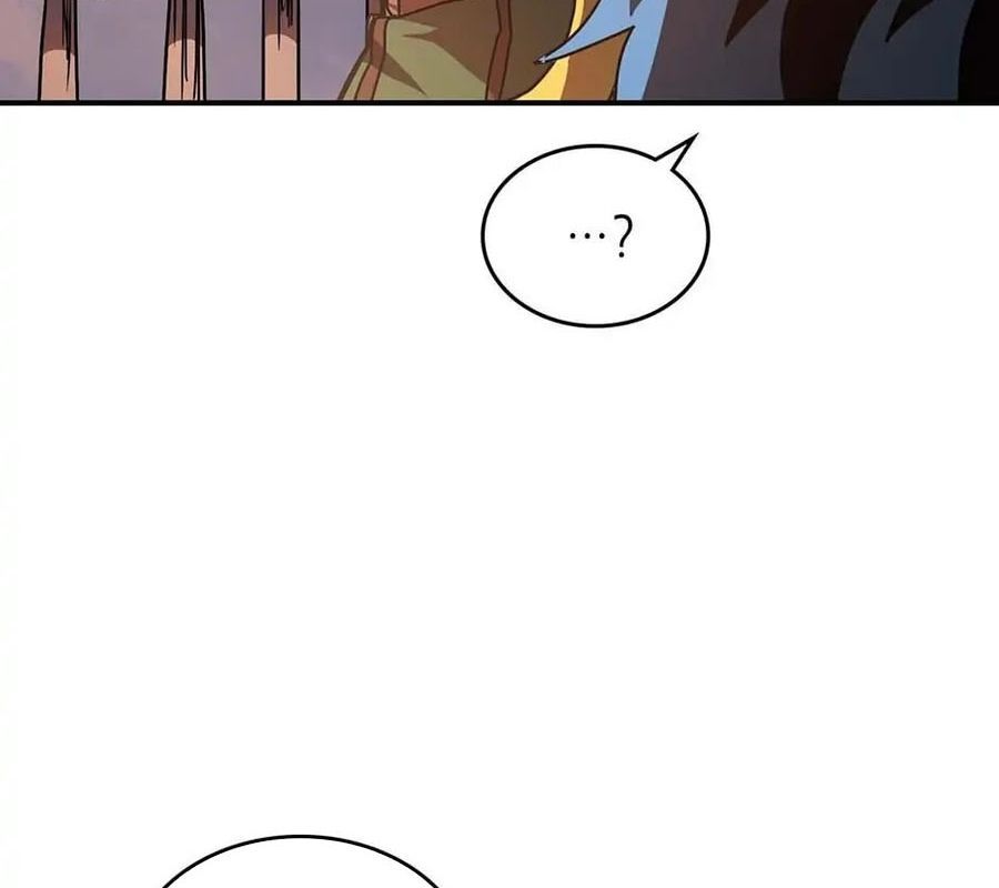 Sentaku No Toki Chap 125 - Next Chap 126