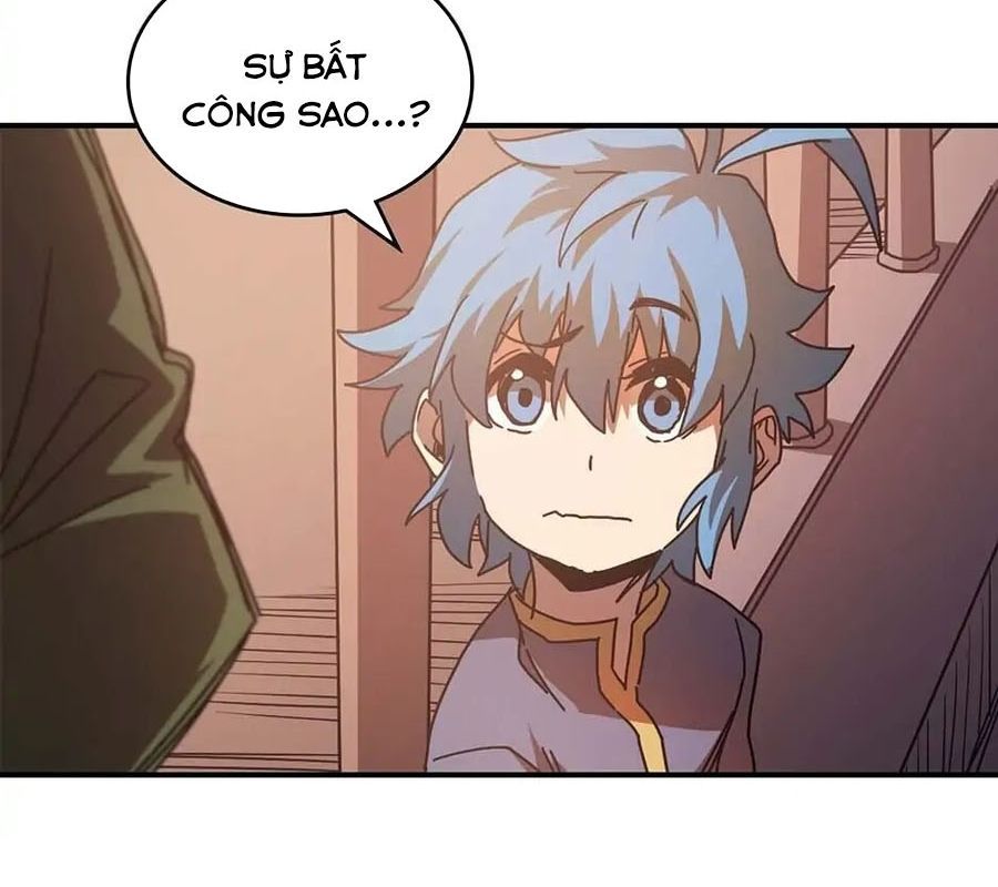 Sentaku No Toki Chap 125 - Next Chap 126