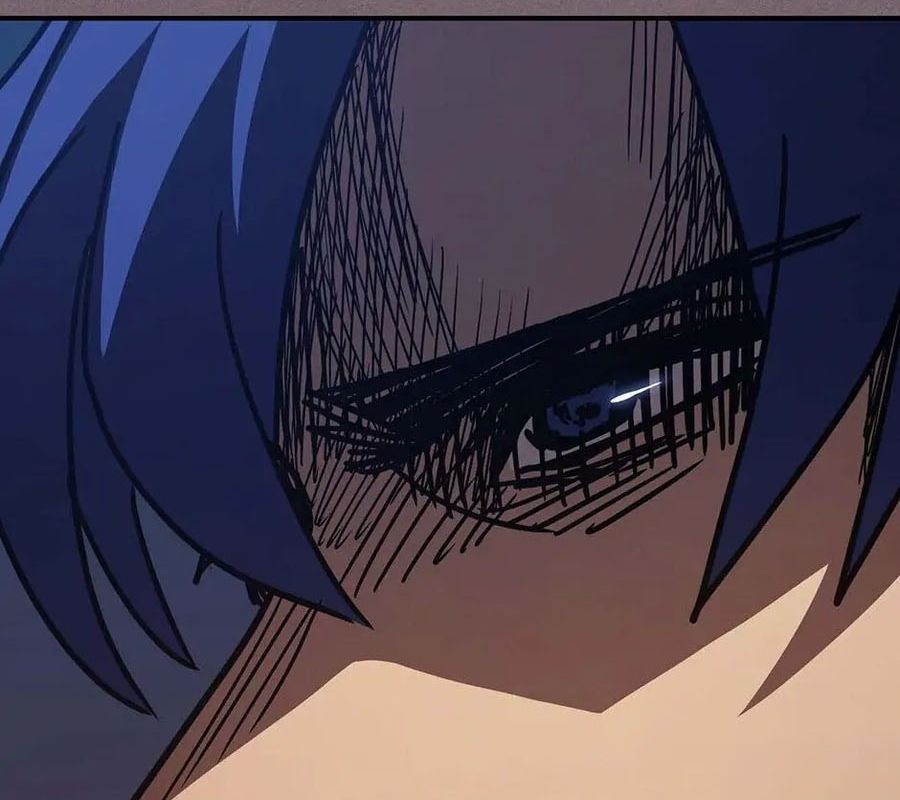 Sentaku No Toki Chap 125 - Next Chap 126