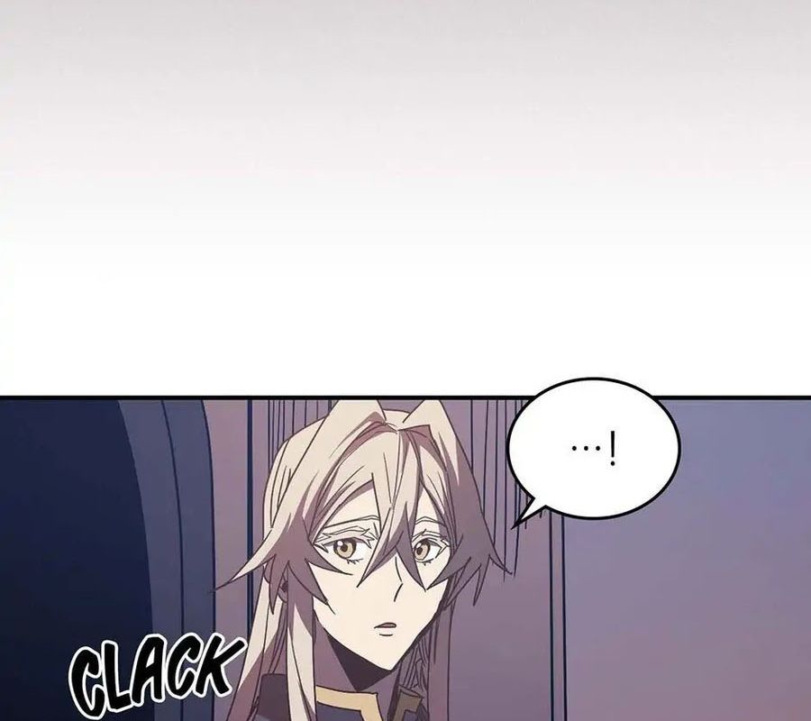 Sentaku No Toki Chap 125 - Next Chap 126