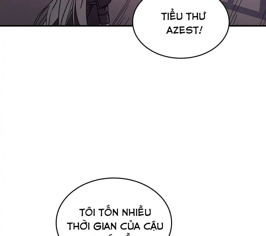 Sentaku No Toki Chap 125 - Next Chap 126