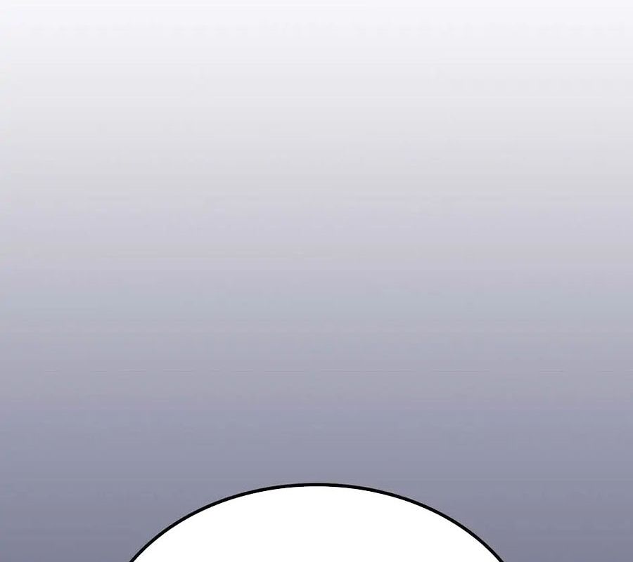 Sentaku No Toki Chap 125 - Next Chap 126