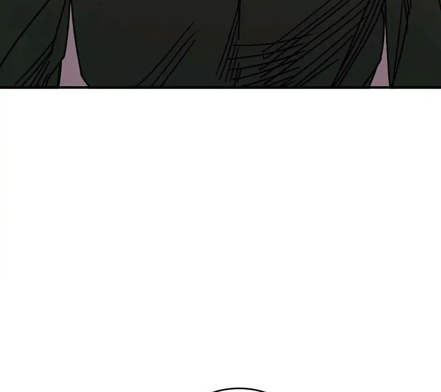 Sentaku No Toki Chap 125 - Next Chap 126