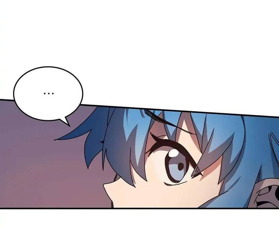 Sentaku No Toki Chap 125 - Next Chap 126