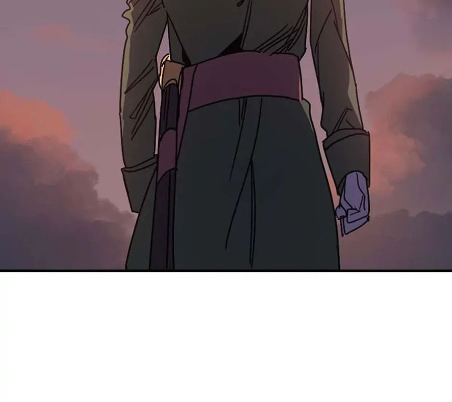 Sentaku No Toki Chap 125 - Next Chap 126