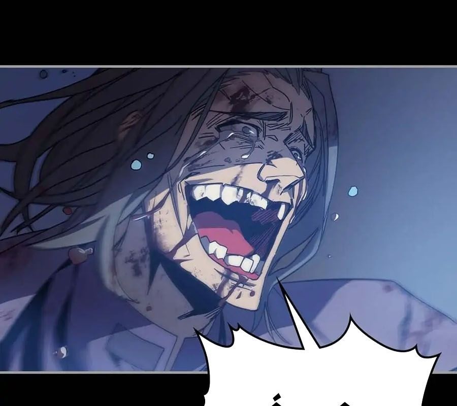 Sentaku No Toki Chap 125 - Next Chap 126