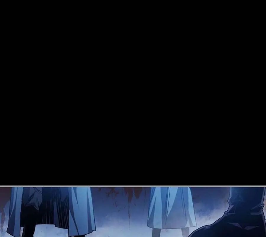 Sentaku No Toki Chap 125 - Next Chap 126