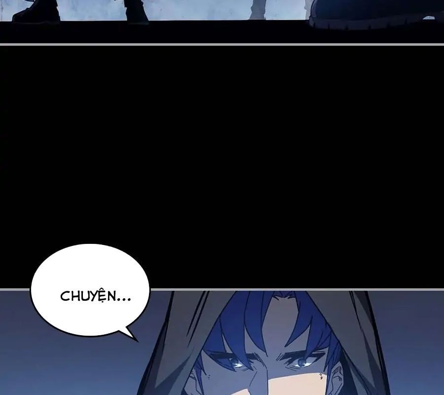 Sentaku No Toki Chap 125 - Next Chap 126