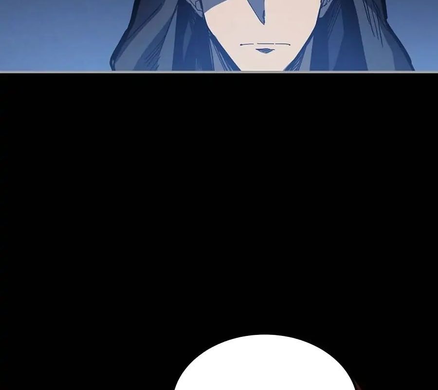 Sentaku No Toki Chap 125 - Next Chap 126