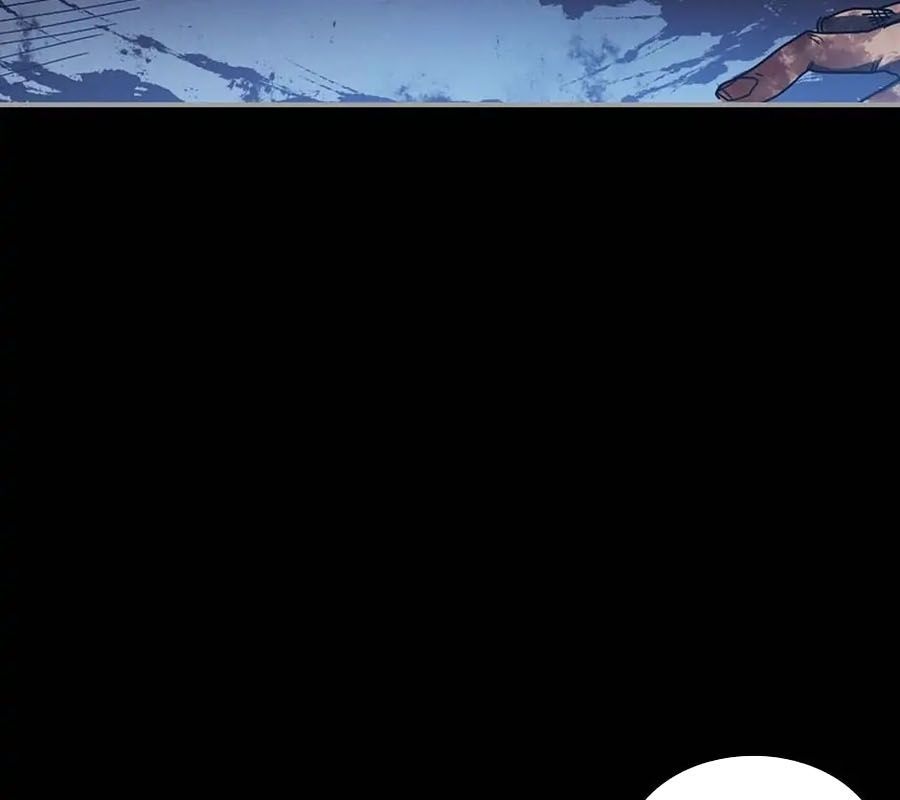Sentaku No Toki Chap 125 - Next Chap 126