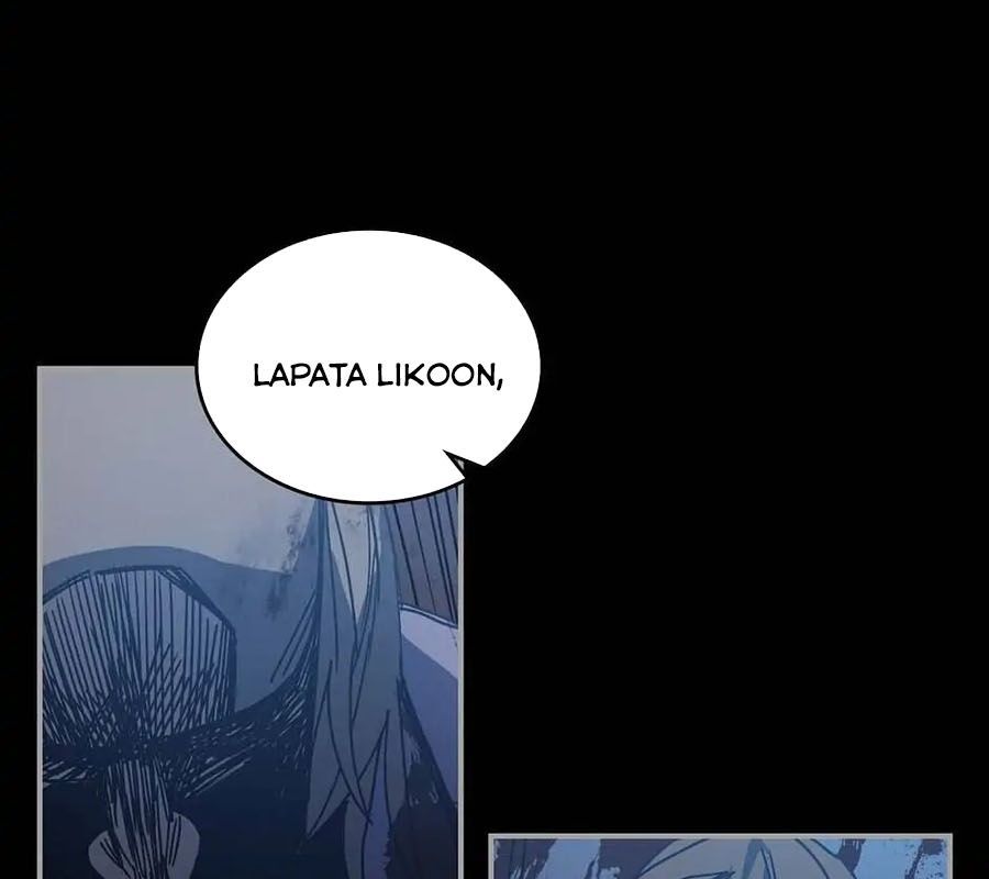 Sentaku No Toki Chap 125 - Next Chap 126