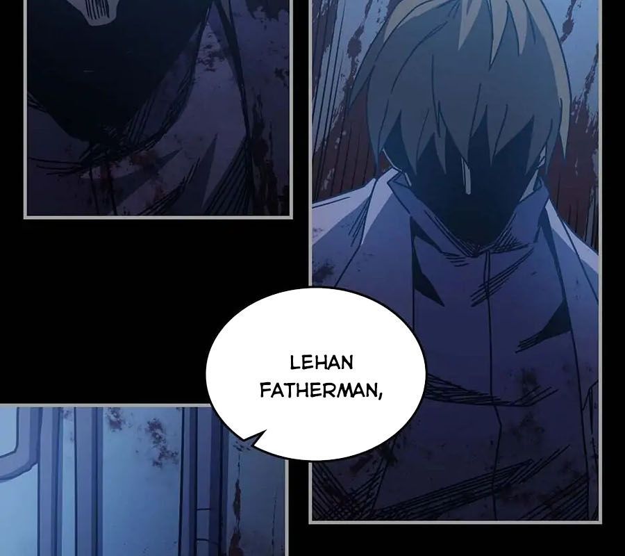 Sentaku No Toki Chap 125 - Next Chap 126