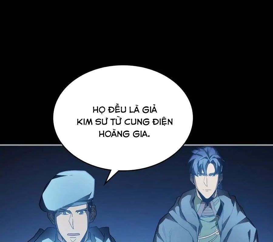 Sentaku No Toki Chap 125 - Next Chap 126