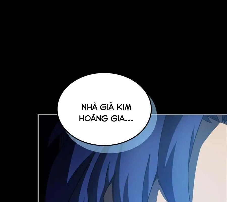 Sentaku No Toki Chap 125 - Next Chap 126