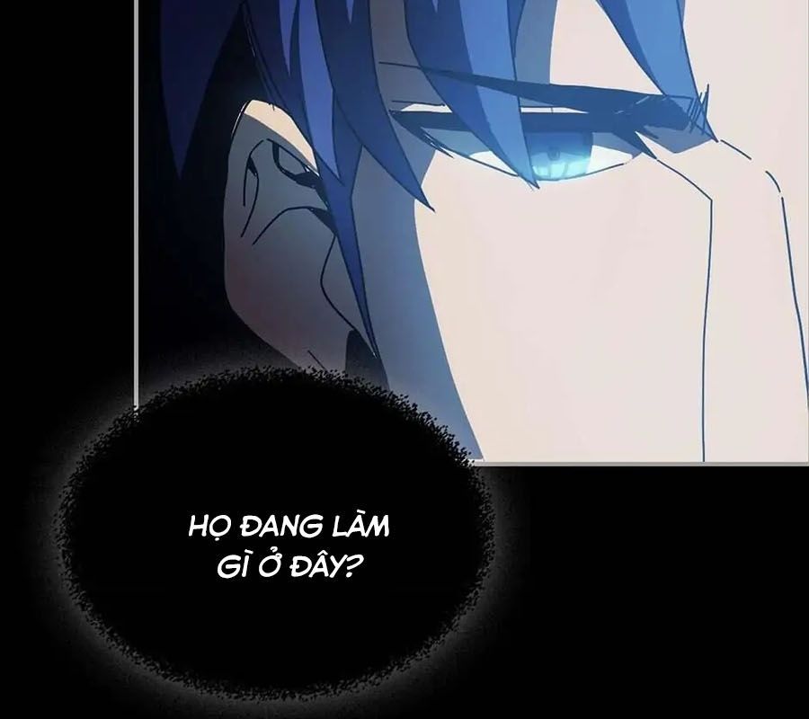 Sentaku No Toki Chap 125 - Next Chap 126