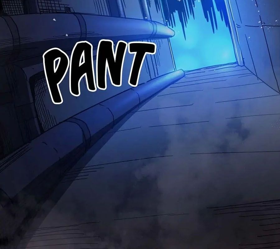 Sentaku No Toki Chap 125 - Next Chap 126