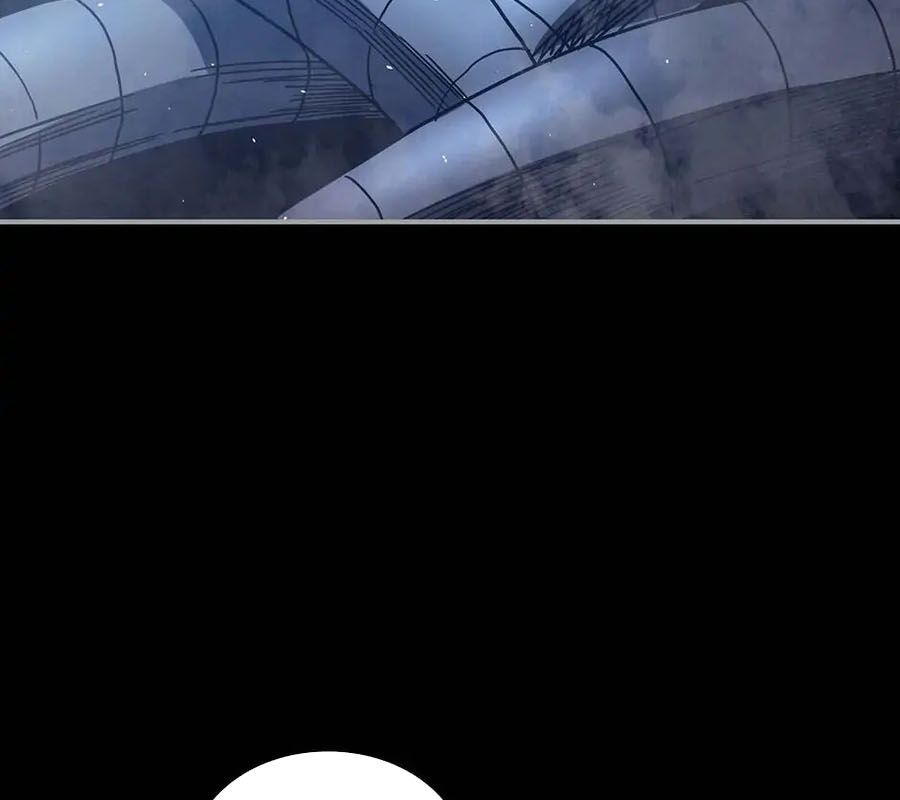 Sentaku No Toki Chap 125 - Next Chap 126