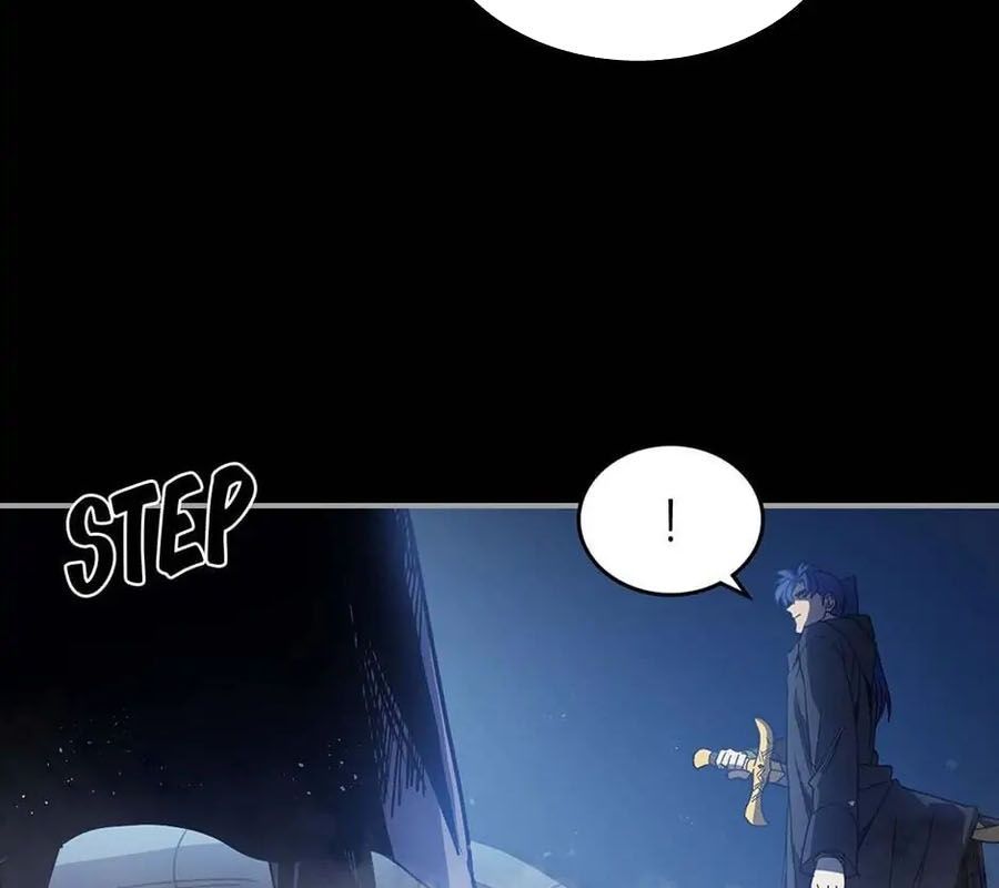 Sentaku No Toki Chap 125 - Next Chap 126