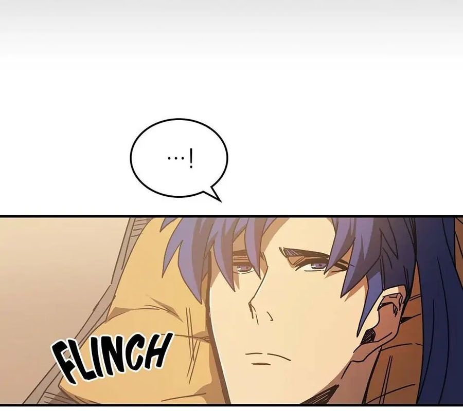 Sentaku No Toki Chap 125 - Next Chap 126